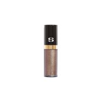 ombre eclat liquide 008 stardust
