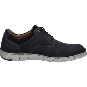 Josef Seibel Zapatos Bajos Ruben 02 para hombre