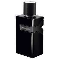 yves saint laurent y le parfum eau de parfum spray 100ml