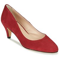 betty london zapatos de tacon neslie para mujer
