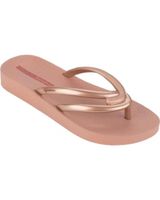 de ipanema comfy fem varios colores