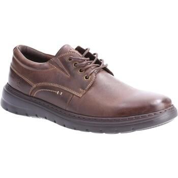 Hush puppies Zapatos Hombre Triton para hombre