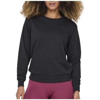 Only Jersey Graphite para mujer