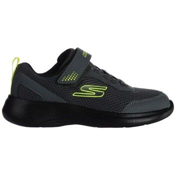 Skechers Zapatillas Selectors-Reset Achieved para niño