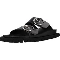genuins sandalias honolulu para mujer