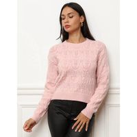 la modeuse jersey 72242p169793 para mujer