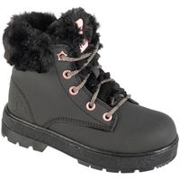 skechers botines street glitz para nina