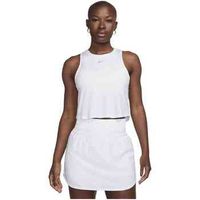 nike camiseta tirantes fn2845-100 para mujer