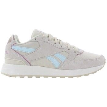 Reebok Sport Zapatillas GL1000 para mujer