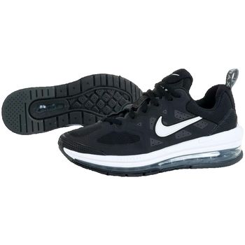 Nike Deportivas Moda Air Max Genome para hombre