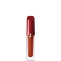 armani giorgio armani lip maestro satin lip gloss 10ml various shades - 4