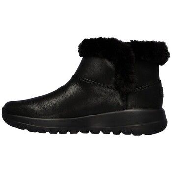 Skechers Botines 144013 para mujer