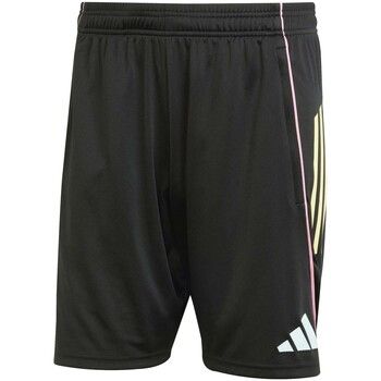 adidas Short Juve Tr Sho para mujer