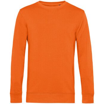 B&c Jersey Organic para hombre