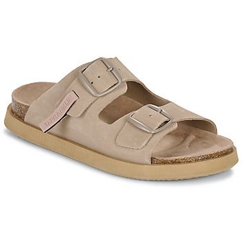 D.Franklin Sandalias 407 VIBE para mujer