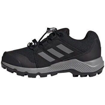 adidas Zapatillas de senderismo Terrex Gtx para hombre