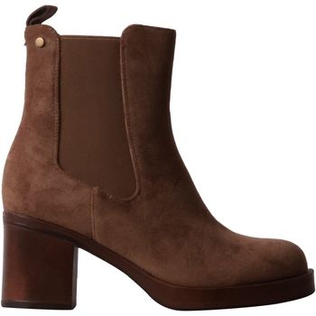 Findlay Botines 297594 para mujer