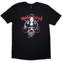 music tops y camisetas 50 years para mujer