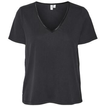Vero Moda Tops y Camisetas Neck para mujer