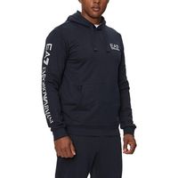 emporio armani ea7 jersey 8npm18-pj05z para hombre