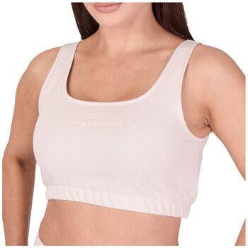 Project X Paris Tops y Camisetas F211118 para mujer