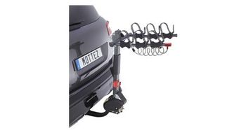 Portabicicletas mottez hercule 3 elec towball   3 bicicletas