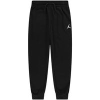 nike pantalon chandal 95f119 para nino