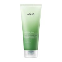 anua - heartleaf quercetinol pore deep cremas faciales 150 ml unisex