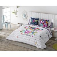 funda nordica j2 p modelo joy