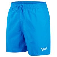 speedo short essentials para hombre