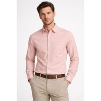 jack  jones camisa dover twill shirt para mujer