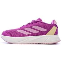 adidas zapatillas de running duramo para mujer