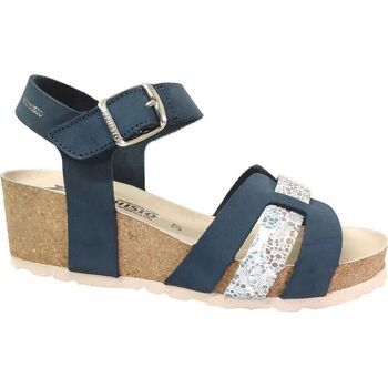 Mephisto Sandalias Verana para mujer