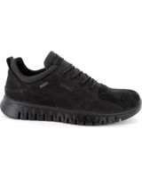 de igico 6618600 negro
