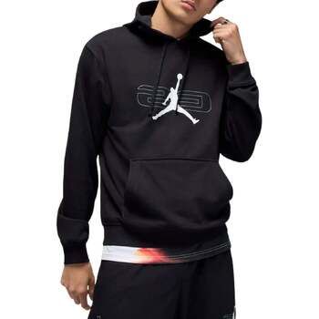 Nike Jersey SPORT CROSSOVER BLACK HQ8694 010 para hombre