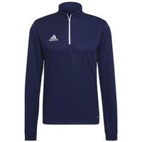 adidas jersey entrada 22 para hombre