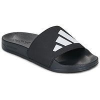adidas chanclas adilette shower para mujer