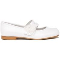 angelitos bailarinas comunion 991 blanco para nina