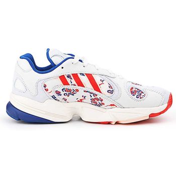 adidas Zapatillas Adidas Yung-1 EE7087 para hombre