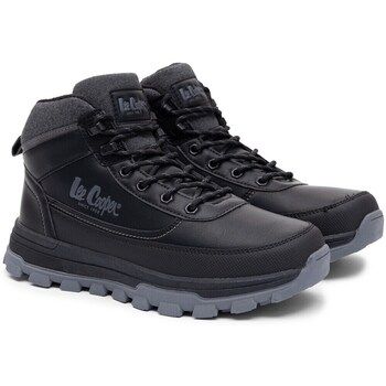 Lee Cooper Botines LCJ26014625MA para hombre