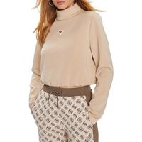 guess jersey v4yq05-kcay2 para mujer