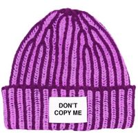 verb to do gorro hat stay lit para mujer