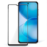 protector pantalla cool oppo reno16 5g  16 pro 5g cristal templado full 3d