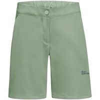 jack wolfskin short gt30091 para mujer