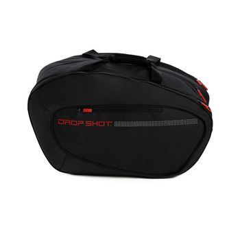 Paletero Lcp 25