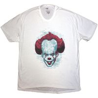 it tops y camisetas come home para mujer