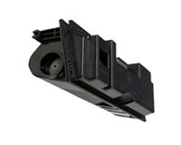 compatible black kyocera tk120 toner cartridges