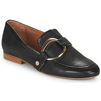 jb martin mocasines littoral para mujer