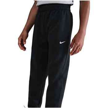 Nike Chándal HV0206-010 para niña