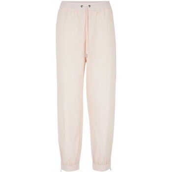 BOSS Pantalón chandal Tepana para mujer